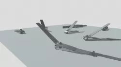 XyzHomWor2_3 - Nail Clippers V2
