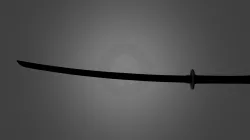 Yamato