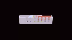 Yee Residence - Version A