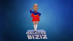 YKB
