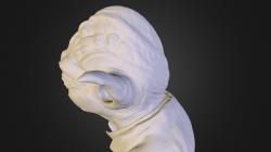 26mb 3D Models | Page 1 | STLFinder