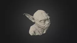 Yoda Eli