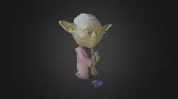 Yoda2