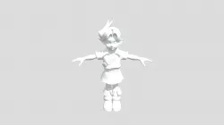 young link
