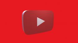 youtube play button for sale 3d models 【 STLFinder