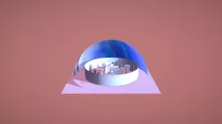 Z-Adamczyk