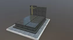 z1/2018
