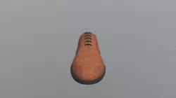 Zapato