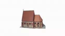 Zapyskis_modelis