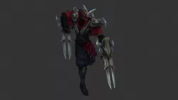 ZED Base