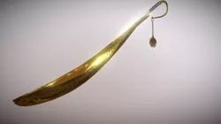 Zeichen Sword