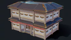 zen_future_town_house_10