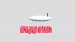 Zeppelin