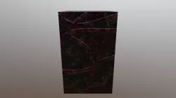 Zerg Crate