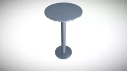 Zero 110