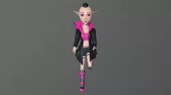 Zero