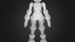 Zero