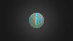 Zhudini Idol, Sphere Key