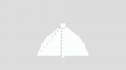Ziggurat