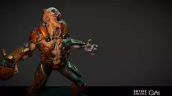 Zombie_Guy