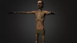 Zombie1posed