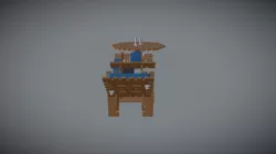 Zootropo paso3