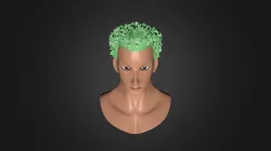 Zoro