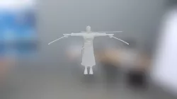 Zoro