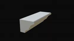 ZQFZ