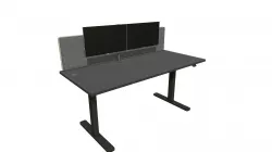zur_desk