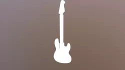 Zwischenabgabe DSM Bass AY 11062018
