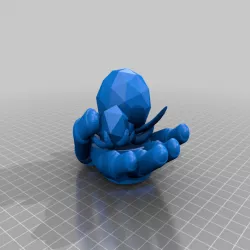 3D printing final submission