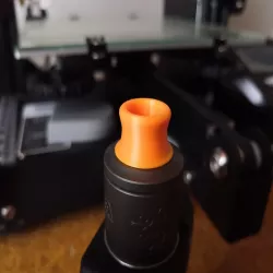 810 DripTip