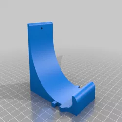 AAA Battery Dispenser