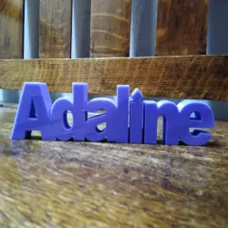 Adaline