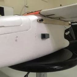 Air Scope for Skywalker 1800/1880/1900 series