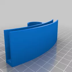 home depot 5 gallon bucket 3D Models | Page 1 | STLFinder