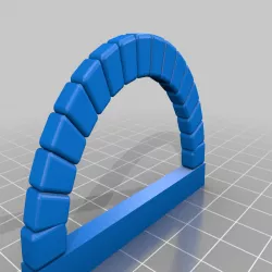 Arch_50