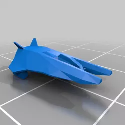 Attack Interceptor