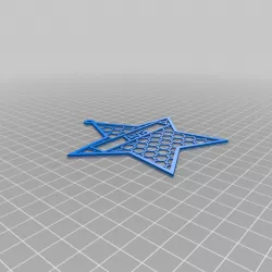 Ava star