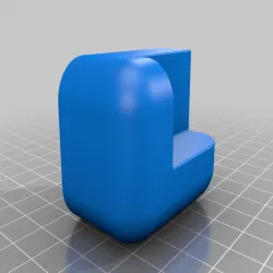 Base Stand for Cpu