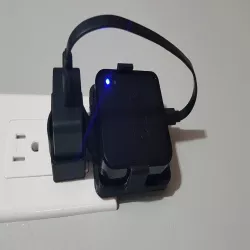 Blink XT2 Sync module holder
