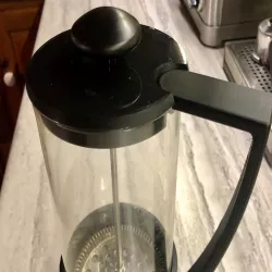 Bodum Replacement Handle & Cover