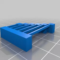 Bridging Test