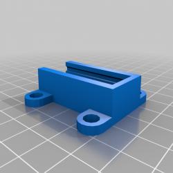 add pcb tabs fusion360 3D Models | Page 1 | STLFinder