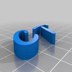 C T