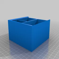 Cards against humanity remix  box