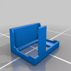 Case camera