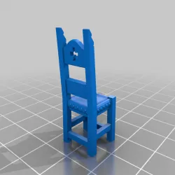 Chair