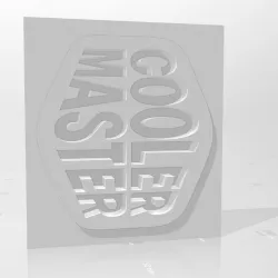 Cooler Master Logo